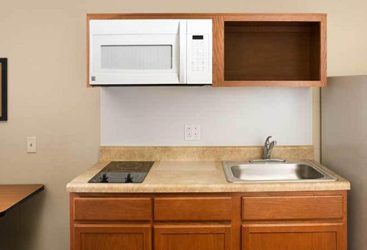 Woodspring Suites Dallas Rockwall Εξωτερικό φωτογραφία