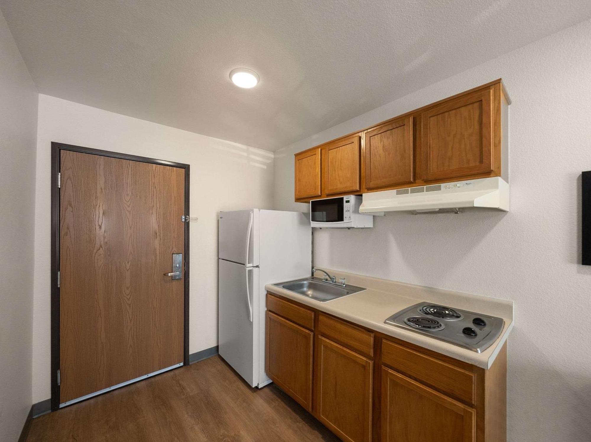 Woodspring Suites Dallas Rockwall Εξωτερικό φωτογραφία