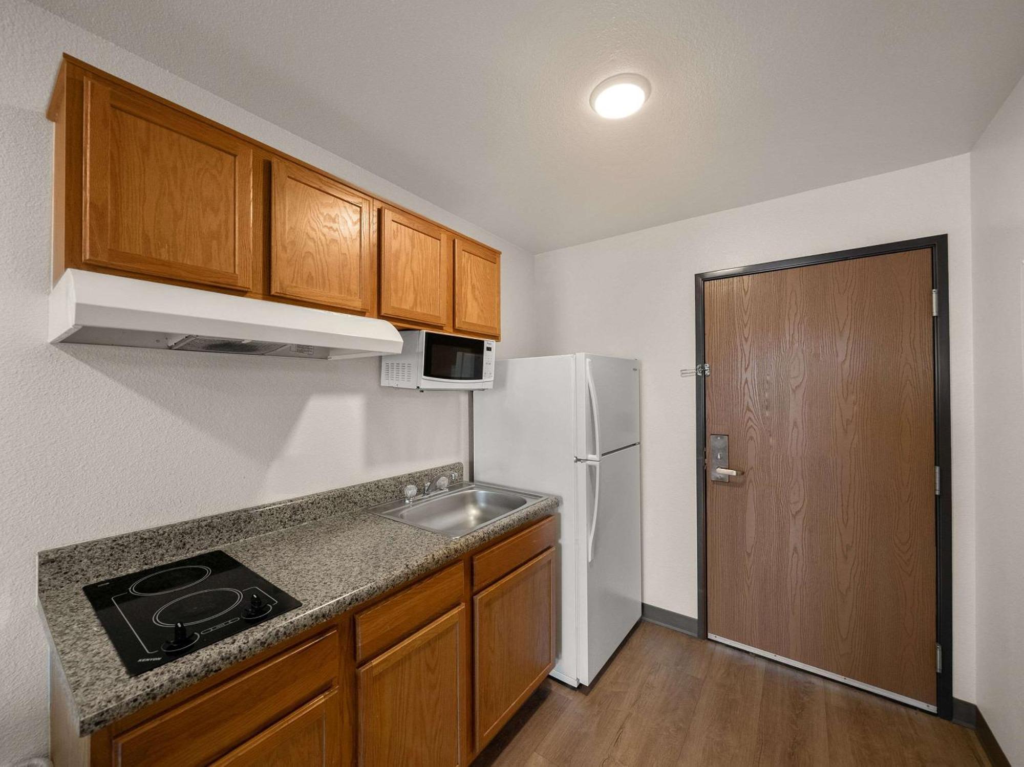 Woodspring Suites Dallas Rockwall Εξωτερικό φωτογραφία
